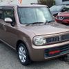 suzuki alto-lapin 2012 -SUZUKI--Alto Lapin DBA-HE22S--HE22S-230719---SUZUKI--Alto Lapin DBA-HE22S--HE22S-230719- image 13