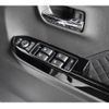daihatsu tanto 2022 -DAIHATSU--Tanto 5BA-LA650S--LA650S-0196825---DAIHATSU--Tanto 5BA-LA650S--LA650S-0196825- image 17