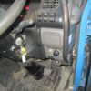 isuzu elf-truck 2002 GOO_NET_EXCHANGE_0804306A30250524W001 image 9