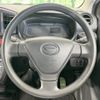 daihatsu mira-e-s 2020 CFJ1783955 image 11