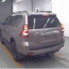 toyota land-cruiser-prado 2020 -TOYOTA--Land Cruiser Prado LDA-GDJ150W--GDJ150W-0047468---TOYOTA--Land Cruiser Prado LDA-GDJ150W--GDJ150W-0047468- image 4