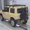 suzuki jimny 2022 -SUZUKI 【豊田 580ﾅ4278】--Jimny 3BA-JB64W--JB64W-265762---SUZUKI 【豊田 580ﾅ4278】--Jimny 3BA-JB64W--JB64W-265762- image 11