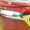 mazda mazda3 2020 -MAZDA--MAZDA3 3DA-BP8P--BP8P-110286---MAZDA--MAZDA3 3DA-BP8P--BP8P-110286- image 13