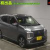 mitsubishi ek-cross 2024 -MITSUBISHI 【岡崎 580ﾆ7246】--ek X B37W-0400271---MITSUBISHI 【岡崎 580ﾆ7246】--ek X B37W-0400271- image 1