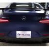 mercedes-benz amg-gt 2019 quick_quick_4BA-290689_WDD2906891A001624 image 4