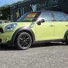 mini mini-others 2012 quick_quick_DBA-ZC16_WMWZC32060WN02129 image 1