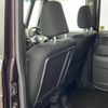daihatsu wake 2016 CFJ1556269 image 8