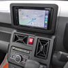 daihatsu taft 2020 CFJ1805558 image 5