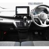 mitsubishi ek-cross 2024 CFJ0269450 image 4