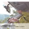 toyota noah 2021 GOO_JP_700070570930250509001 image 65
