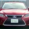 lexus ct 2014 quick_quick_DAA-ZWA10_ZWA10-2216588 image 12