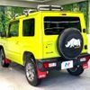 suzuki jimny 2018 -SUZUKI--Jimny 3BA-JB64W--JB64W-102377---SUZUKI--Jimny 3BA-JB64W--JB64W-102377- image 18