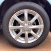 daihatsu mira-e-s 2018 -DAIHATSU--Mira e:s LA350S--0092071---DAIHATSU--Mira e:s LA350S--0092071- image 11