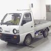 suzuki carry-truck 1995 -SUZUKI--Carry Truck DC51T-354813---SUZUKI--Carry Truck DC51T-354813- image 5