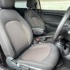 mini mini-others 2018 -BMW--BMW Mini DBA-XR15M--WMWXR32090TL37085---BMW--BMW Mini DBA-XR15M--WMWXR32090TL37085- image 9