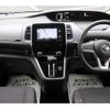 nissan serena 2016 CFJ6552173 image 16