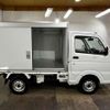 suzuki carry-truck 2018 -SUZUKI--Carry Truck DA16T--390583---SUZUKI--Carry Truck DA16T--390583- image 10