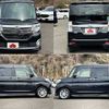 daihatsu tanto 2014 504928-919161 image 3