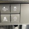daihatsu tanto 2025 quick_quick_5BA-LA650S_LA650S-0482950 image 13