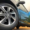 toyota voxy 2019 quick_quick_ZRR80W_ZRR80-0539440 image 14