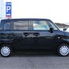 suzuki wagon-r 2022 -SUZUKI 【つくば 581ｷ4814】--Wagon R Smile 5BA-MX81S--MX81S-105407---SUZUKI 【つくば 581ｷ4814】--Wagon R Smile 5BA-MX81S--MX81S-105407- image 15