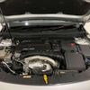 mercedes-benz glb-class 2021 quick_quick_4BA-247651M_W1N2476512W143246 image 17