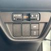 honda honda-others 2024 -HONDA 【名変中 】--ZR-V RZ4--1018367---HONDA 【名変中 】--ZR-V RZ4--1018367- image 28
