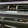 bmw x6 2023 CFJ1871096 image 21