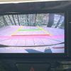 daihatsu tanto 2017 -DAIHATSU--Tanto DBA-LA600S--LA600S-0541275---DAIHATSU--Tanto DBA-LA600S--LA600S-0541275- image 4