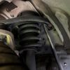 lexus is 2016 -LEXUS--Lexus IS DBA-ASE30--ASE30-0003380---LEXUS--Lexus IS DBA-ASE30--ASE30-0003380- image 20