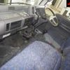 nissan diesel-ud-condor 1999 -NISSAN--Condor SR8F23-500246---NISSAN--Condor SR8F23-500246- image 4