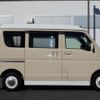 nissan clipper-van 2015 -NISSAN--Clipper Van HBD-DR17V--DR17V-111990---NISSAN--Clipper Van HBD-DR17V--DR17V-111990- image 20