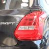 suzuki swift 2018 -SUZUKI--Swift DBA-ZC83S--ZC83S-115928---SUZUKI--Swift DBA-ZC83S--ZC83S-115928- image 29