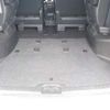 nissan serena 2012 -NISSAN--Serena DAA-HC26--HC26-060347---NISSAN--Serena DAA-HC26--HC26-060347- image 48