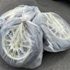 nissan serena 2016 CFJ1667334 image 4