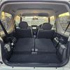 suzuki jimny 2010 -SUZUKI--Jimny ABA-JB23W--JB23W-624804---SUZUKI--Jimny ABA-JB23W--JB23W-624804- image 7