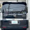 honda stepwagon 2013 -HONDA--Stepwgn DBA-RK5--RK5-1346991---HONDA--Stepwgn DBA-RK5--RK5-1346991- image 23