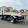 hino ranger 2012 CFJ1850268 image 4