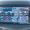 nissan cube 2012 -NISSAN--Cube DBA-NZ12--NZ12-050334---NISSAN--Cube DBA-NZ12--NZ12-050334- image 10
