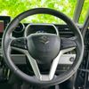 suzuki spacia 2018 quick_quick_DAA-MK53S_MK53S-583805 image 16