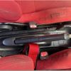 honda integra 1997 quick_quick_E-DC2_-1204147 image 14