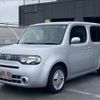 nissan cube 2017 -NISSAN--Cube DBA-Z12--Z12-323042---NISSAN--Cube DBA-Z12--Z12-323042- image 21