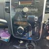 mazda az-wagon 2010 CFJ1509361 image 16