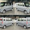 daihatsu wake 2015 CFJ1850203 image 17