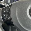 suzuki solio 2012 -SUZUKI--Solio DBA-MA15S--MA15S-654429---SUZUKI--Solio DBA-MA15S--MA15S-654429- image 5