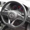 nissan note 2017 -NISSAN--Note E12-532565---NISSAN--Note E12-532565- image 8