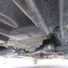 toyota aqua 2014 -TOYOTA--AQUA DAA-NHP10--NHP10-6262078---TOYOTA--AQUA DAA-NHP10--NHP10-6262078- image 43