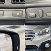 subaru outback 2016 -SUBARU--Legacy OutBack DBA-BS9--BS9-021024---SUBARU--Legacy OutBack DBA-BS9--BS9-021024- image 8