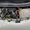 nissan note 2019 -NISSAN--Note DAA-HE12--HE12-258118---NISSAN--Note DAA-HE12--HE12-258118- image 19