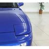 nissan 180sx 1994 -NISSAN--180SX RPS13--RPS13-056796---NISSAN--180SX RPS13--RPS13-056796- image 10